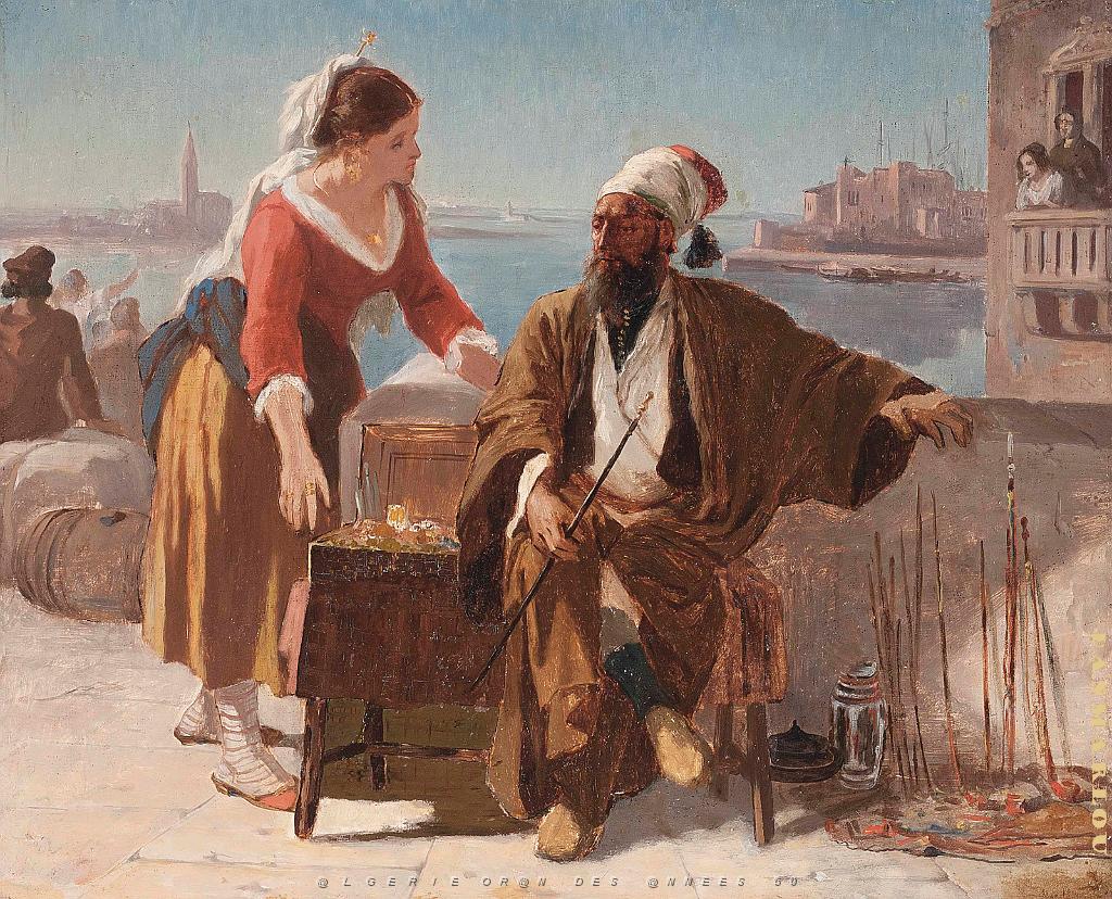 PROSPER MARILHAT (10).jpg